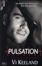 Pulsation - Preview