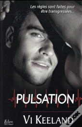 Pulsation