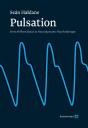 Pulsation - Preview