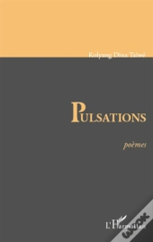 Pulsations