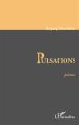 Pulsations - Preview