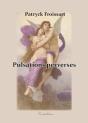 Pulsations Perverses - Preview