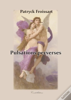 Capa do artigo Pulsations Perverses