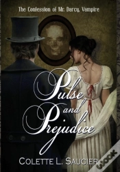 Capa do artigo Pulse And Prejudice