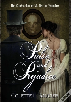 Capa do artigo Pulse And Prejudice