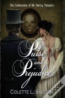 Pulse And Prejudice