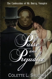 Pulse And Prejudice
