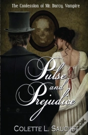 Capa do artigo Pulse And Prejudice