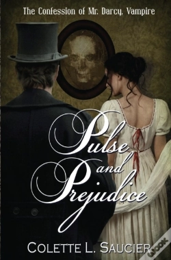 Capa do artigo Pulse And Prejudice