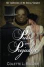 Pulse And Prejudice - Preview