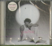 Capa do artigo PULSE - CD
