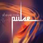 Pulse - CD - Preview