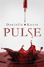 Pulse - Preview