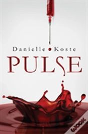 Capa do artigo Pulse