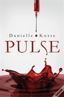Capa do artigo Pulse