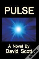 Pulse