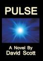 Pulse - Preview