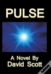 Capa do artigo Pulse