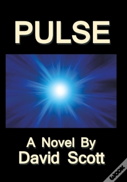 Capa do artigo Pulse