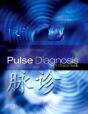 Pulse Diagnosis E-Book - Preview