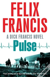 Capa do artigo Pulse