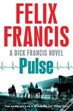 Capa do artigo Pulse