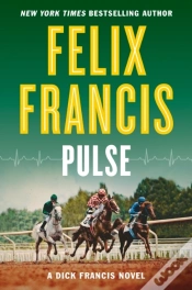 Capa do artigo Pulse
