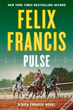 Capa do artigo Pulse