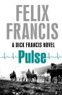 Pulse - Preview