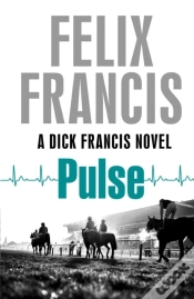 Capa do artigo Pulse