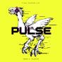 Pulse: Final Fantasy XIV Remix Album - CD - Preview