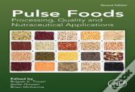 Pulse Foods