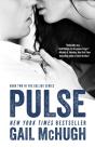 Pulse - Preview