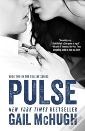 Capa do artigo Pulse