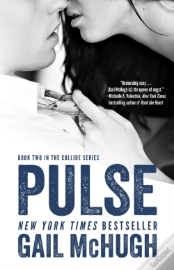 Capa do artigo Pulse