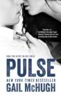 Pulse - Preview