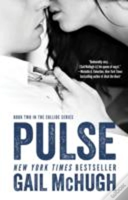 Capa do artigo Pulse