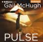 Pulse - Preview