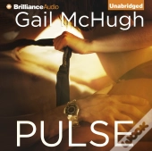 Pulse