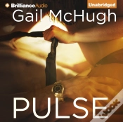 Capa do artigo Pulse