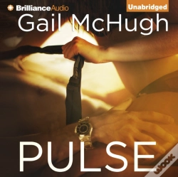 Capa do artigo Pulse