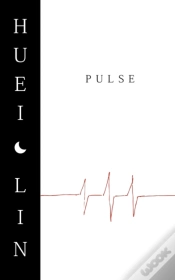 Capa do artigo Pulse