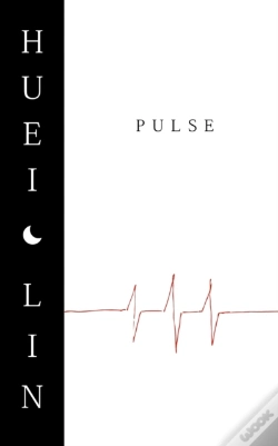 Capa do artigo Pulse