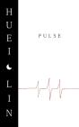 Pulse - Preview
