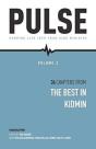 Pulse Ii - Preview