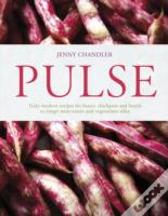 Pulse
