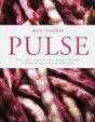 Pulse - Preview