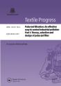 Pulse-Jet Filtration: An Effective Way To Control Industrial Pollution - Preview