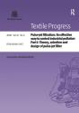 Pulse-Jet Filtration: An Effective Way To Control Industrial Pollution - Preview