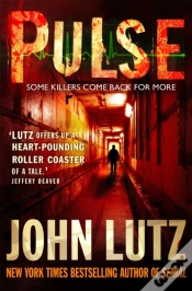 Capa do artigo Pulse